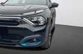 Citroen C4 136 Feel Noir - thumbnail 8