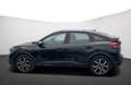 Citroen C4 136 Feel Noir - thumbnail 4