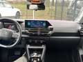 Citroen C4 136 Feel Noir - thumbnail 9