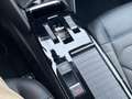 Citroen C4 136 Feel Noir - thumbnail 12