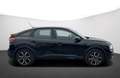 Citroen C4 136 Feel Noir - thumbnail 5
