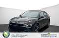 Citroen C4 136 Feel Noir - thumbnail 1
