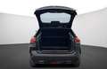 Citroen C4 136 Feel Noir - thumbnail 6