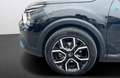Citroen C4 136 Feel Noir - thumbnail 7