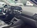 Citroen C4 136 Feel Noir - thumbnail 10