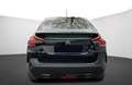 Citroen C4 136 Feel Noir - thumbnail 3
