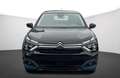 Citroen C4 136 Feel Noir - thumbnail 2