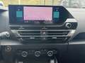 Citroen C4 136 Feel Noir - thumbnail 11