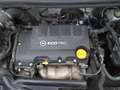 Opel Corsa Corsa 5p 1.2 Ecotec 85cv OK NEOPATENTATI Bianco - thumbnail 14