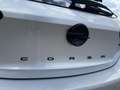 Opel Corsa 1.2 Turbo Hybrid 100pk eDCT Automaat GS Navigatie Grijs - thumbnail 24