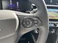Opel Corsa 1.2 Turbo Hybrid 100pk eDCT Automaat GS Navigatie Grijs - thumbnail 15