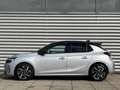 Opel Corsa 1.2 Turbo Hybrid 100pk eDCT Automaat GS Navigatie Grijs - thumbnail 7