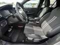 Opel Corsa 1.2 Turbo Hybrid 100pk eDCT Automaat GS Navigatie Grijs - thumbnail 20