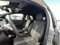 Opel Corsa 1.2 Turbo Hybrid 100pk eDCT Automaat GS Navigatie Grijs - thumbnail 19