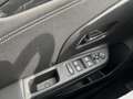 Opel Corsa 1.2 Turbo Hybrid 100pk eDCT Automaat GS Navigatie Grijs - thumbnail 17