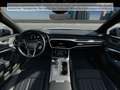 Audi A6 45 TDI quattro advanced  S tronic Matri Silber - thumbnail 10