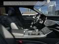 Audi A6 45 TDI quattro advanced  S tronic Matri Silber - thumbnail 11