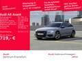 Audi A6 45 TDI quattro advanced  S tronic Matri Silber - thumbnail 1