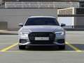 Audi A6 45 TDI quattro advanced  S tronic Matri Silber - thumbnail 5
