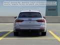 Audi A6 45 TDI quattro advanced  S tronic Matri Silber - thumbnail 6