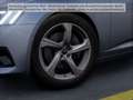Audi A6 45 TDI quattro advanced  S tronic Matri Silber - thumbnail 9