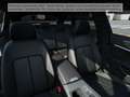 Audi A6 45 TDI quattro advanced  S tronic Matri Silber - thumbnail 12