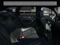 Audi A6 45 TDI quattro advanced  S tronic Matri Silber - thumbnail 13
