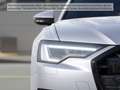 Audi A6 45 TDI quattro advanced  S tronic Matri Silber - thumbnail 7
