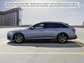 Audi A6 45 TDI quattro advanced  S tronic Matri Silber - thumbnail 3