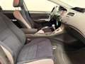 Honda Civic 1.8 i-VTEC Executive Negro - thumbnail 11