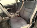 Honda Civic 1.8 i-VTEC Executive Negro - thumbnail 15