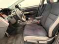 Honda Civic 1.8 i-VTEC Executive Negro - thumbnail 14