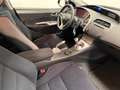 Honda Civic 1.8 i-VTEC Executive Negro - thumbnail 10