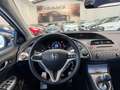 Honda Civic 1.8 i-VTEC Executive Negro - thumbnail 16