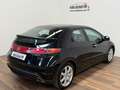 Honda Civic 1.8 i-VTEC Executive Negro - thumbnail 5