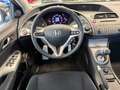 Honda Civic 1.8 i-VTEC Executive Negro - thumbnail 9