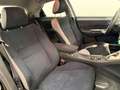 Honda Civic 1.8 i-VTEC Executive Negro - thumbnail 12