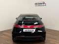 Honda Civic 1.8 i-VTEC Executive Negro - thumbnail 6