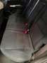 Honda Civic 1.8 i-VTEC Executive Negro - thumbnail 17