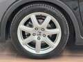 Honda Civic 1.8 i-VTEC Executive Negro - thumbnail 19