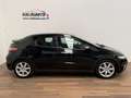 Honda Civic 1.8 i-VTEC Executive Negro - thumbnail 4