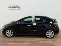Honda Civic 1.8 i-VTEC Executive Negro - thumbnail 8