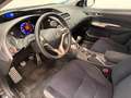 Honda Civic 1.8 i-VTEC Executive Negro - thumbnail 13