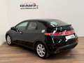 Honda Civic 1.8 i-VTEC Executive Negro - thumbnail 7