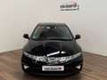 Honda Civic 1.8 i-VTEC Executive Negro - thumbnail 2