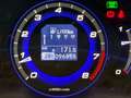 Honda Civic 1.8 i-VTEC Executive Negro - thumbnail 18