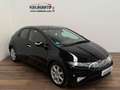 Honda Civic 1.8 i-VTEC Executive Negro - thumbnail 3
