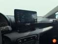 Toyota Yaris 120H 1.5 Business Plus Blanco - thumbnail 19