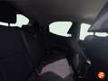 Toyota Yaris 120H 1.5 Business Plus Blanco - thumbnail 25