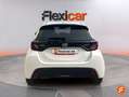 Toyota Yaris 120H 1.5 Business Plus Blanco - thumbnail 9